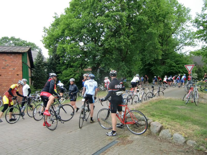 RTF Bremen 2011 053